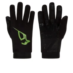 Kookaburra Nitrogen Hockey Gloves - SS25