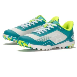 Kookaburra Orbit Junior Hockey Shoes - SS25