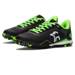 Kookaburra Orbit Junior Hockey Shoes - SS25