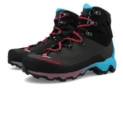 La Sportiva Aequilibrium Trek GORE-TEX Women's Walking Boots - SS25