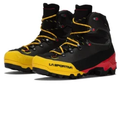 La Sportiva Aequilibrium LT GORE-TEX Walking Boots - SS25