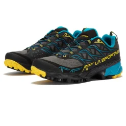 La Sportiva Akyra Trail Running Shoes