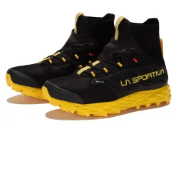 La Sportiva Blizzard GORE-TEX Trail Running Shoes - SS25