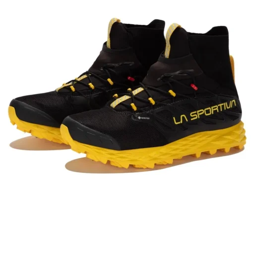 La Sportiva Blizzard GORE-TEX Trail Running Shoes - SS25