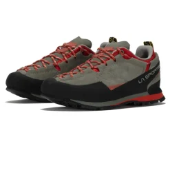 La Sportiva Boulder X Walking Shoes - SS25