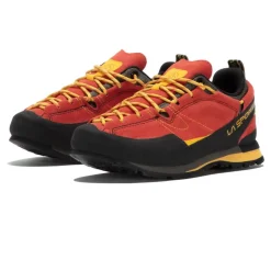 La Sportiva Boulder X Walking Shoes - SS25