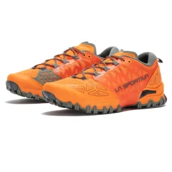 La Sportiva Bushido 2 Trail Running Shoes