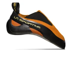 La Sportiva Cobra Climbing Shoes - SS25