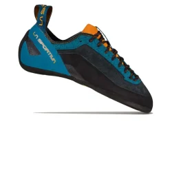 La Sportiva Finale Climbing Shoes - SS25