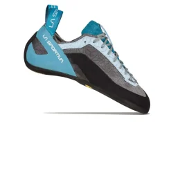 La Sportiva Finale Women's Climbing Shoes - SS25