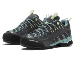 La Sportiva Hyper GORE-TEX Women's Walking Shoes