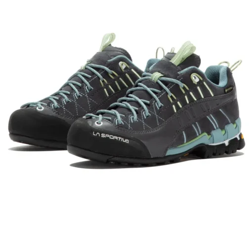 La Sportiva Hyper GORE-TEX Women's Walking Shoes