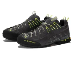 La Sportiva Hyper GORE-TEX Walking Shoes - SS25