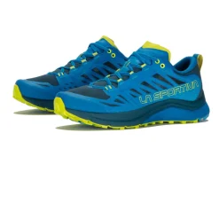 La Sportiva Jackal II Trail Running Shoes - SS25