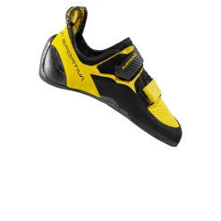 La Sportiva Katana Climbing Shoes - SS25