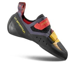 La Sportiva Kubo Climbing Shoes - SS25