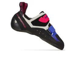La Sportiva Kubo Women's Climbing Shoes - SS25
