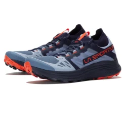 La Sportiva Levante Women's Trail Running Shoes - SS25