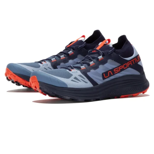 La Sportiva Levante Women's Trail Running Shoes - SS25