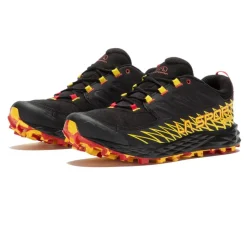 La Sportiva Lycan GORE-TEX Trail Running Shoes - SS25