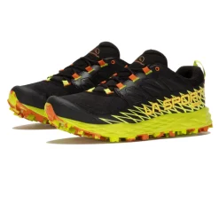 La Sportiva Lycan GORE-TEX Trail Running Shoes - SS25