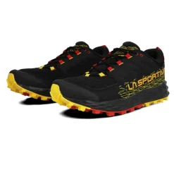 La Sportiva Lycan II Trail Running Shoes - SS25