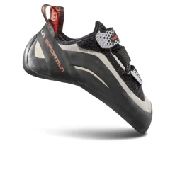 La Sportiva Miura VS Women's Climbing Shoes - AW24