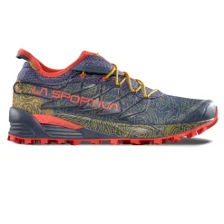 La Sportiva Mutant II Trail Running Shoes - SS25