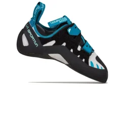La Sportiva Tarantula Boulder Women's Climbing Shoes - SS25