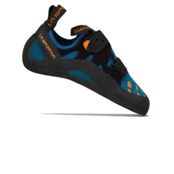 La Sportiva Tarantula Climbing Shoes - SS25