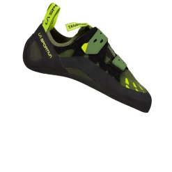 La Sportiva Tarantula Climbing Shoes - SS25