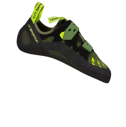 La Sportiva Tarantula Climbing Shoes - SS25
