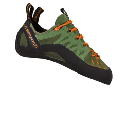 La Sportiva Tarantulace Climbing Shoes - SS25