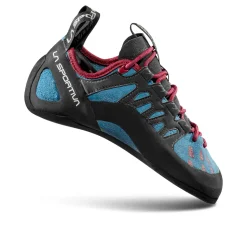 La Sportiva Tarantulace Women's Climbing Shoes - SS25