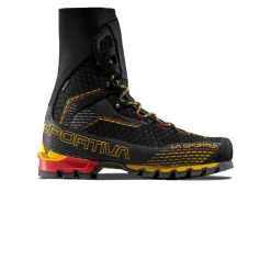 La Sportiva Trango Pro GORE-TEX Walking Boots - SS25