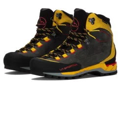 La Sportiva Trango Tech Leather GORE-TEX Walking Boot - AW24