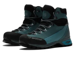 La Sportiva Trango TRK GORE-TEX Women's Walking Boots (D Width) - SS25