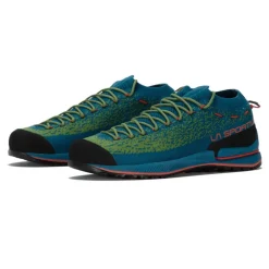La Sportiva TX 2 Evo Walking Shoes