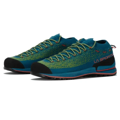 La Sportiva TX 2 Evo Walking Shoes