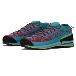 La Sportiva TX 2 Evo Women's Walking Shoes