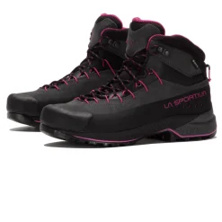 La Sportiva TX4 Evo Mid GORE-TEX Women's Walking Boots - SS25