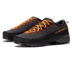La Sportiva TX4 EVO Walking Shoes - SS25