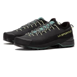 La Sportiva TX4 Evo Women's Walking Shoes - SS25
