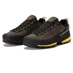 La Sportiva TX5 Low GORE-TEX Walking Shoes - SS25