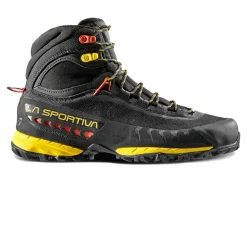 La Sportiva TxS GORE-TEX Walking Boots - SS25