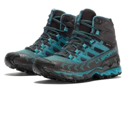 La Sportiva Ultra Raptor II GORE-TEX Women's Walking Boots - SS25