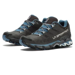 La Sportiva Ultra Raptor II Leather GORE-TEX Women's Walking Shoes