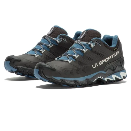 La Sportiva Ultra Raptor II Leather GORE-TEX Women's Walking Shoes