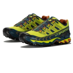 La Sportiva Ultra Raptor II Trail Running Shoes - AW24