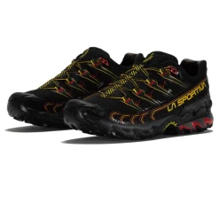 La Sportiva Ultra Raptor II Trail Running Shoes - SS25